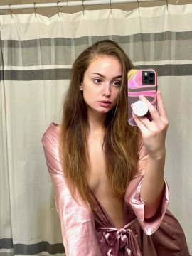 CourtoisieMB de Yvelines, France