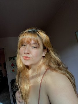 MFVannier de Nord, France