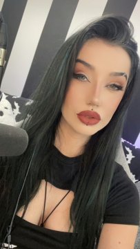 bangingHard de Isère, France