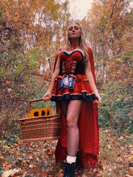 chocolatetaste de Nord, France