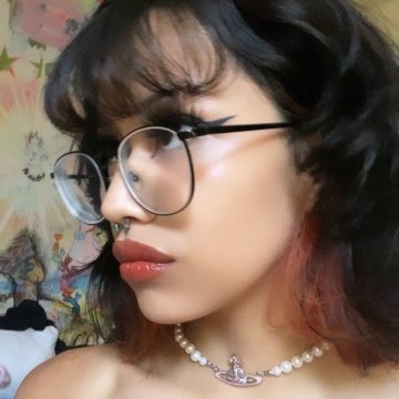 downtoearth de Pas-de-Calais, France