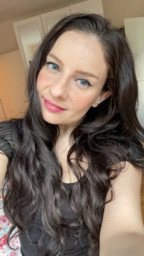 hornybabe09 de Hautes-Alpes, France