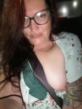 littlemissdirty de Rhône-Alpes, France