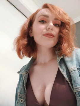 unChatounette de Nord, France