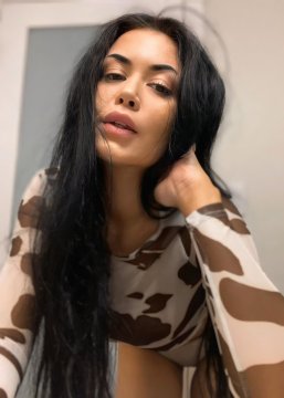 wildMarine de Nord, France